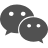 勃發環境